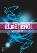 El & energi Datorteknik