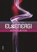 Introduktion till el- och energiprogrammet