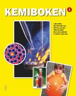 Kemiboken 1