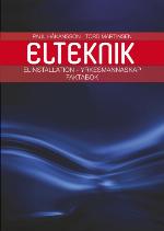Elinstallation : yrkesmannaskap. Faktabok