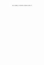 The early Iron Age in South Scandinavia : social order in settlement and landscape