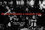 De esto contaréis a vuestros hijos-- : un libro sobre el holocausto en Europa, 1933-1945