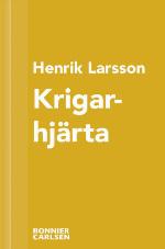 Krigarhjärta