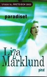 Paradiset (Danish text version)