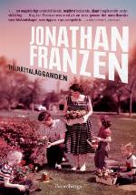 Tillrättalägganden