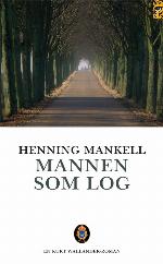 MANNEN SOM LOG