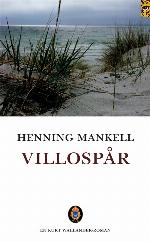 VILLOSPAR