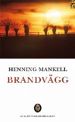 BRANDVAGG