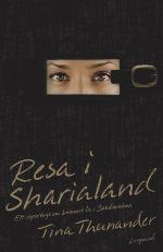 Resa i Sharialand