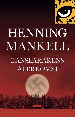 DANSLARARENS ATERKOMST