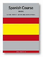 Spanish Course