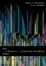 404 : utflykter i glömskans landskap