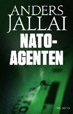 Natoagenten