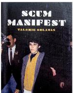 SCUM manifest