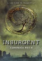 Insurgent