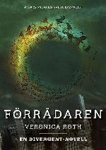 Förrädaren (En Divergent-novell)