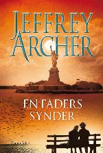 En faders synder