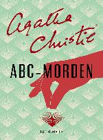 ABC-morden