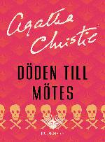 Döden till mötes