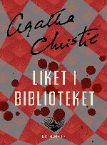 Liket i biblioteket