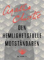 Den hemlighetsfulle motståndaren