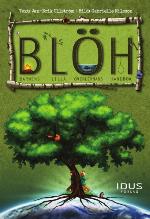 B.L.ÖH : barnens lilla överlevnadshandbok