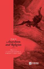 Essays in anarchism and religionnVolume 1