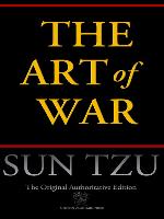 The Art of War