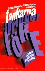 Tankarna springer före- : att bedöma ett andraspråk i utveckling