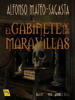 El gabinete de las maravillas