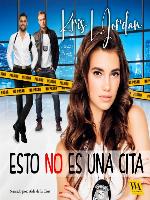 Esto no es una cita