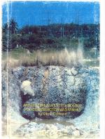 Applied explosives technology for construction and mining.