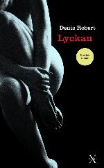Lyckan