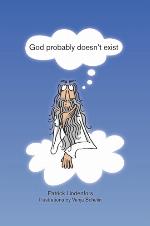 God Probably doesn't Exist