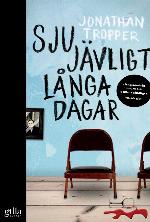 Sju jävligt långa dagar