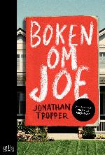 Boken om Joe