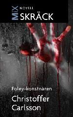 Foley-konstnären