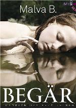 Begär - oanständiga berättelser