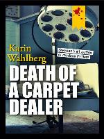 Death of a Carpet Dealer