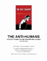 The Anti-Humans