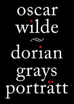 Dorian Grays porträtt