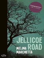 Jellicoe Road