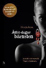 Åttio dagar bärnsten