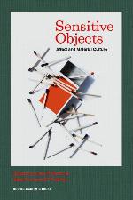 Sensitive Objects
