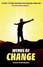 Winds of Change: Notes for the Reconquista
