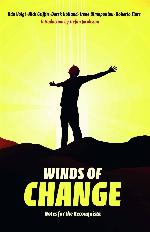 Winds of Change