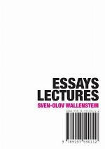 Essays, Lectures