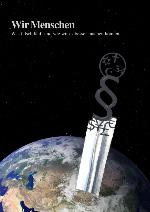 Wir Menschen – Was falsch läuft und wie wir es besser machen können