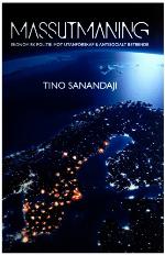 Massutmaning 