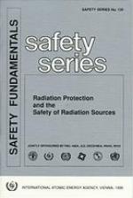 Radiation protection and the safety of radiation sources.